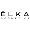 ЁLKA COSMETICS