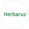 Herbarus