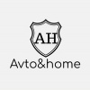 Avto&Home