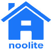 Радиовыключатели noolite