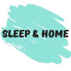 Sleep&Home
