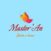 Master'An