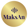 MaksAn