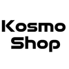 KosmoShop