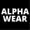 ALPHAWEAR