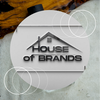 House of brands