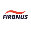 FIRBNUS