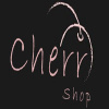 Cherr_Shop