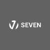 SEVEN