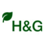 H&G "Home and Garden"