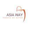 Asia Way