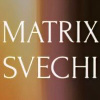 MATRIX SVECHI