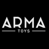 Arma.toys