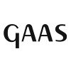 gaas