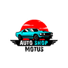 Motus Auto Shop