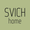 Svich Home