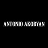 ANTONIO AKOBYAN