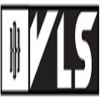 VLS