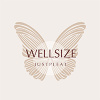 WELLSIZE