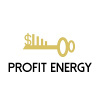 Profit Energy