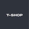 T-Shop