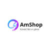 AmShop