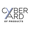 Cyber-Yard