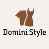 Domini Style