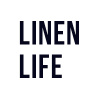 Linen Life