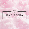 One Sfera