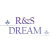 R&S DREAM