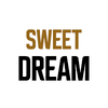 Sweet_Dream