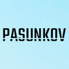 PASUNKOV