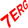 7ERG