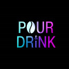 Pour&Drink