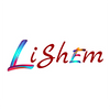 LiShem