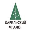 КАРЕЛЬСКИЙ МРАМОР