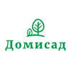 Домисад