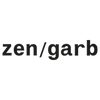 ZEN/GARB