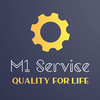 M1 Service