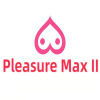 Pleasure Max II