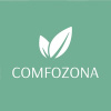 Comfozona