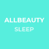 ALLBEAUTY SLEEP