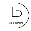 Life&Pijamas