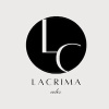 Lacrima Color