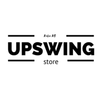 Upswing Store