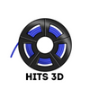 Hits3D