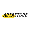 ARIASTORE