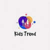 Kids_Trend