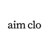 Aim clo